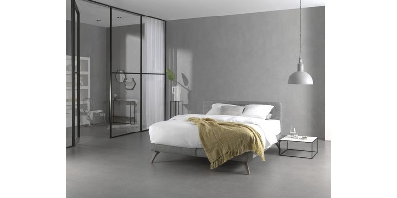 Equilli Boxspring Balance 