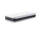 Tempur Matras Pro Plus Soft 100x210 Charcoal Grey