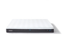 Tempur Matras Pro SC Soft 200x200 Charcoal Grey 