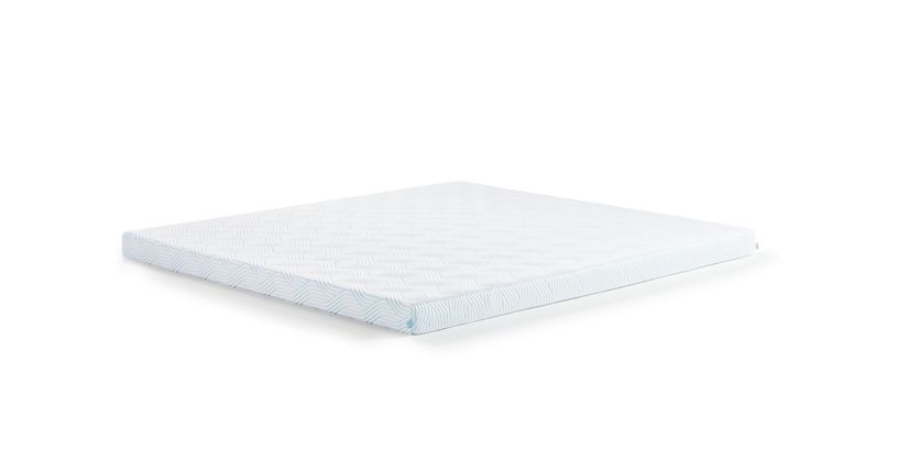 Tempur Topper Pro Plus Soft 140x200