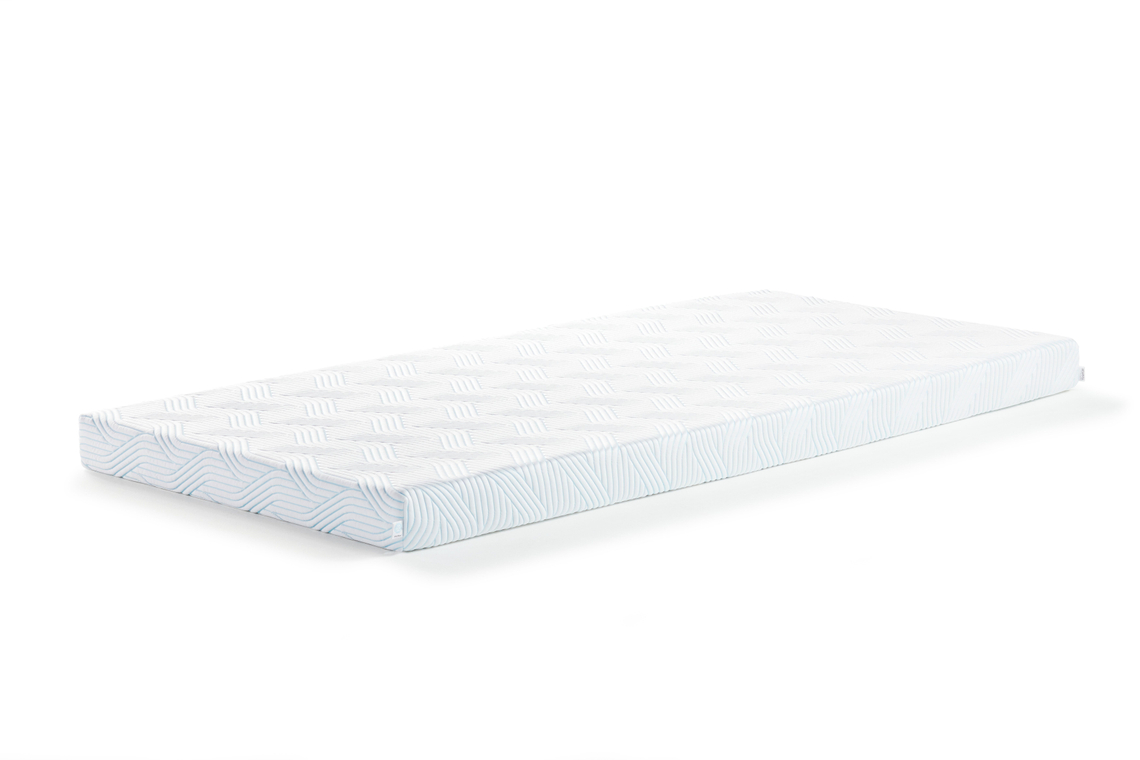 Tempur Topper Pro Plus Firm 90x210