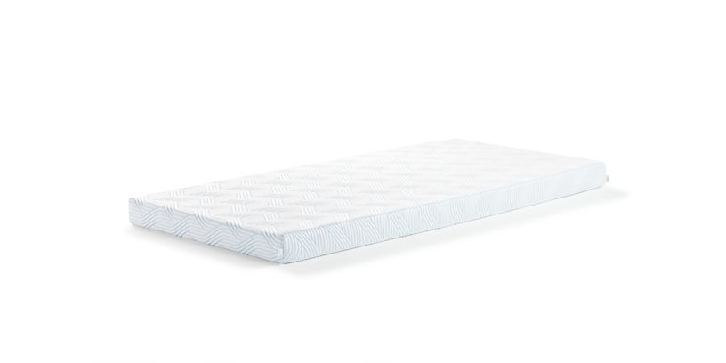 Tempur Topper Pro Plus Firm 90x210