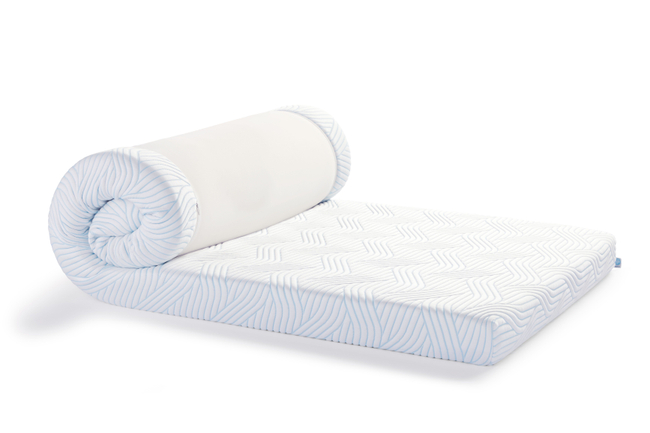 Tempur Topper Pro Plus Firm 90x210