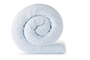 Tempur Topper Pro Plus Firm 140x200