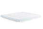 Tempur Topper Pro Plus Firm 160x200