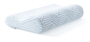 Tempur Hoofdkussen Original S