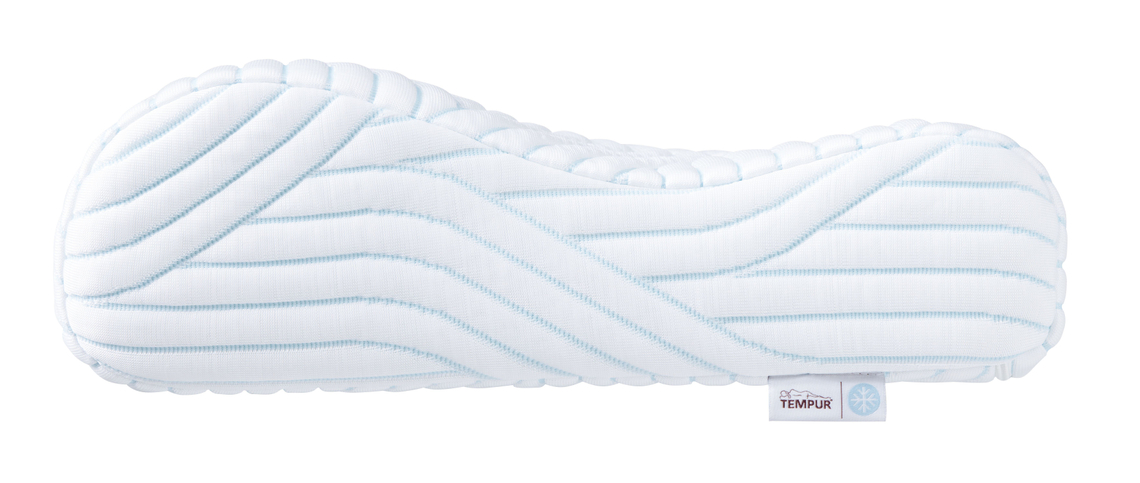Tempur Hoofdkussen Original S