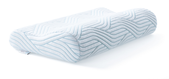 Tempur Hoofdkussen Original L