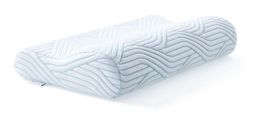 Tempur Hoofdkussen Original L
