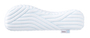 Tempur Hoofdkussen Original L