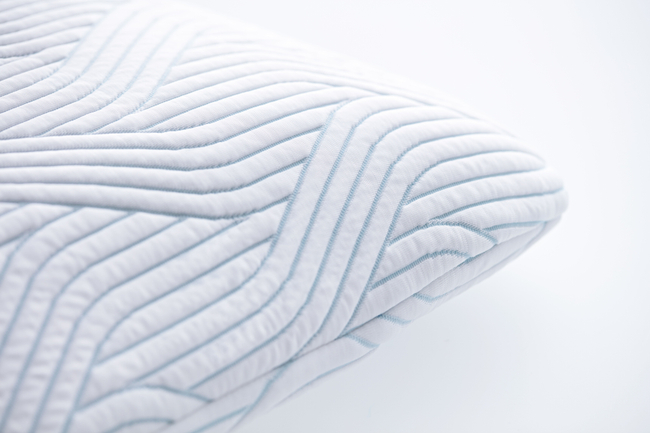 Tempur Hoofdkussen Symphony S