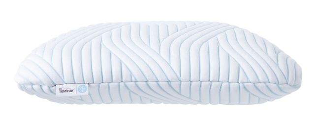 Tempur Hoofdkussen Symphony L