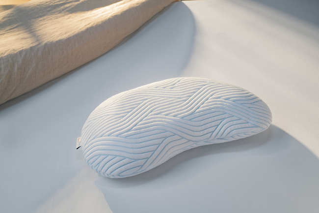 Tempur Hoofdkussen Sonata S