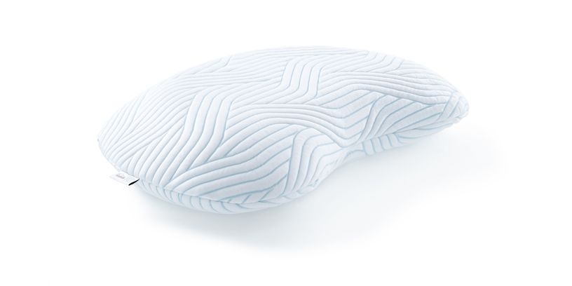 Tempur Hoofdkussen Sonata L