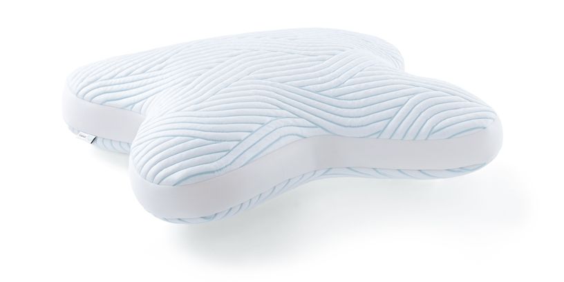 Tempur Hoofdkussen Ombracio