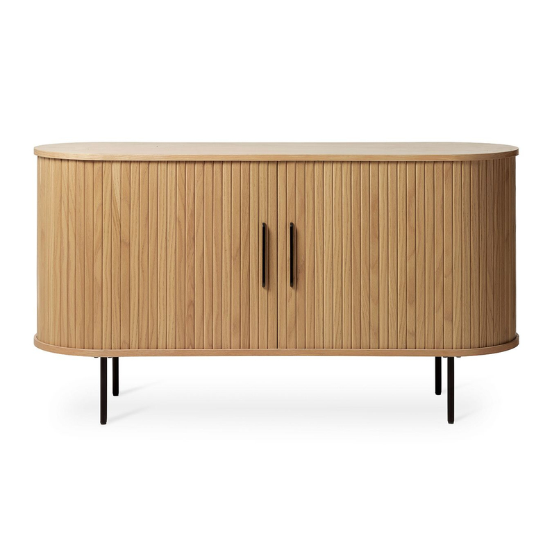 Feelings Dressoir Philou Naturel