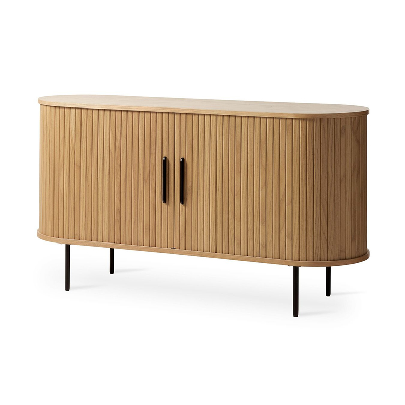 Feelings Dressoir Philou Naturel