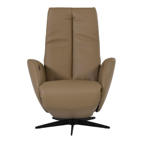 Relaxfauteuil Twice Pro TW290N Small 