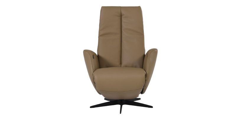 Relaxfauteuil Twice Pro TW290N Small 
