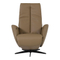 Relaxfauteuil Twice Pro TW290N Small 