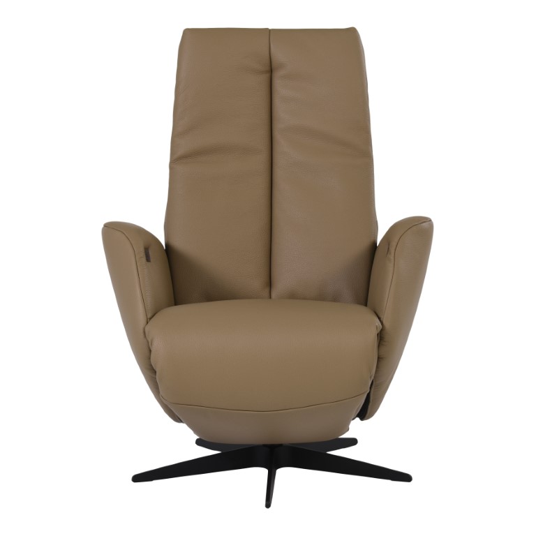Relaxfauteuil Twice Pro TW290N Small 