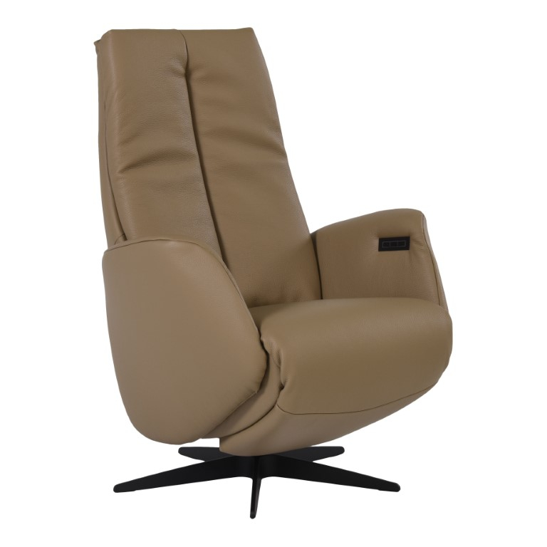 Relaxfauteuil Twice Pro TW290N Small 