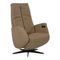 Relaxfauteuil Twice Pro TW290N Small 