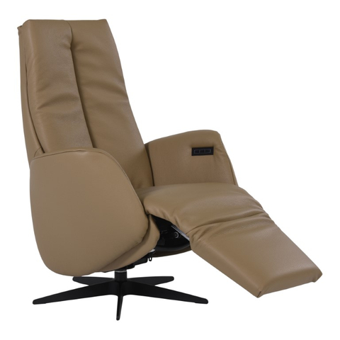 Relaxfauteuil Twice Pro TW290N Small 