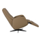 Relaxfauteuil Twice Pro TW290N Small 
