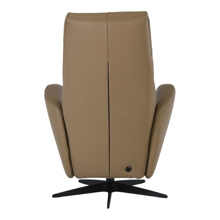 Relaxfauteuil Twice Pro TW290N Small 