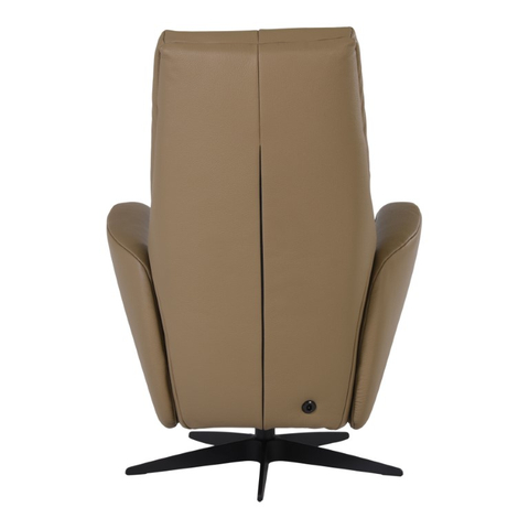 Relaxfauteuil Twice Pro TW290N Small 