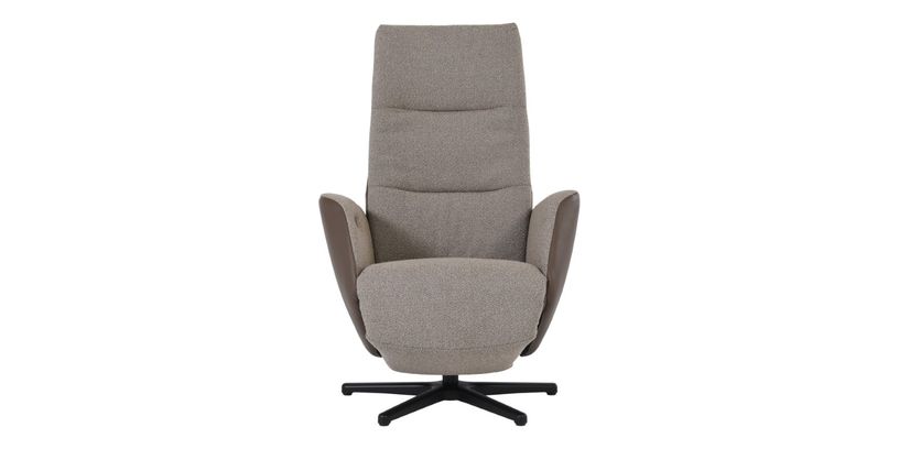 Sta-Op Fauteuil Twice Pro TW288N Medium