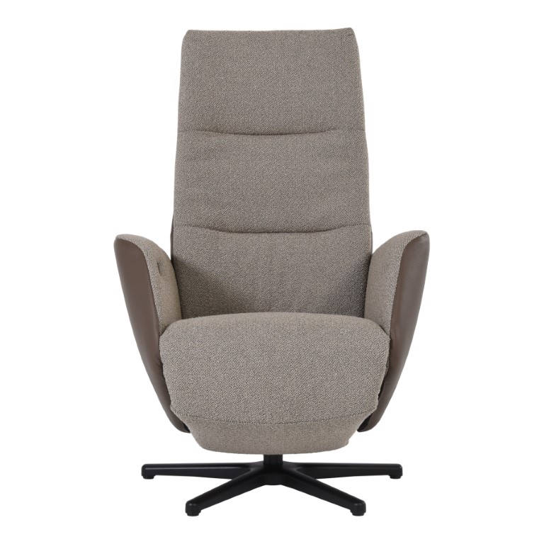 Sta-Op Fauteuil Twice Pro TW288N Medium