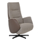 Sta-Op Fauteuil Twice Pro TW288N Medium
