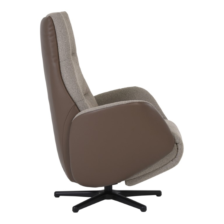 Sta-Op Fauteuil Twice Pro TW288N Medium