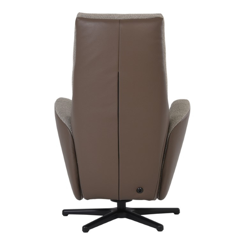 Sta-Op Fauteuil Twice Pro TW288N Medium