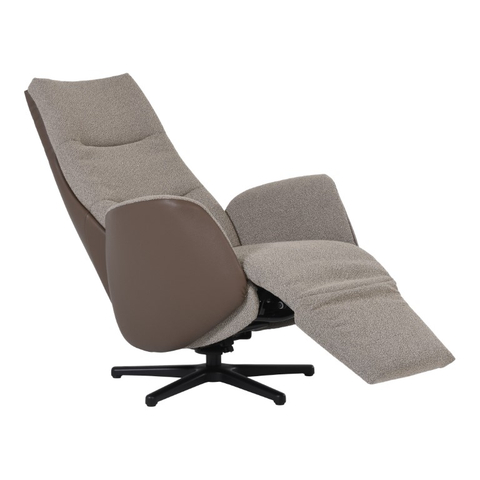Sta-Op Fauteuil Twice Pro TW288N Medium