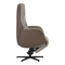 Sta-Op Fauteuil Twice Pro TW288N Medium