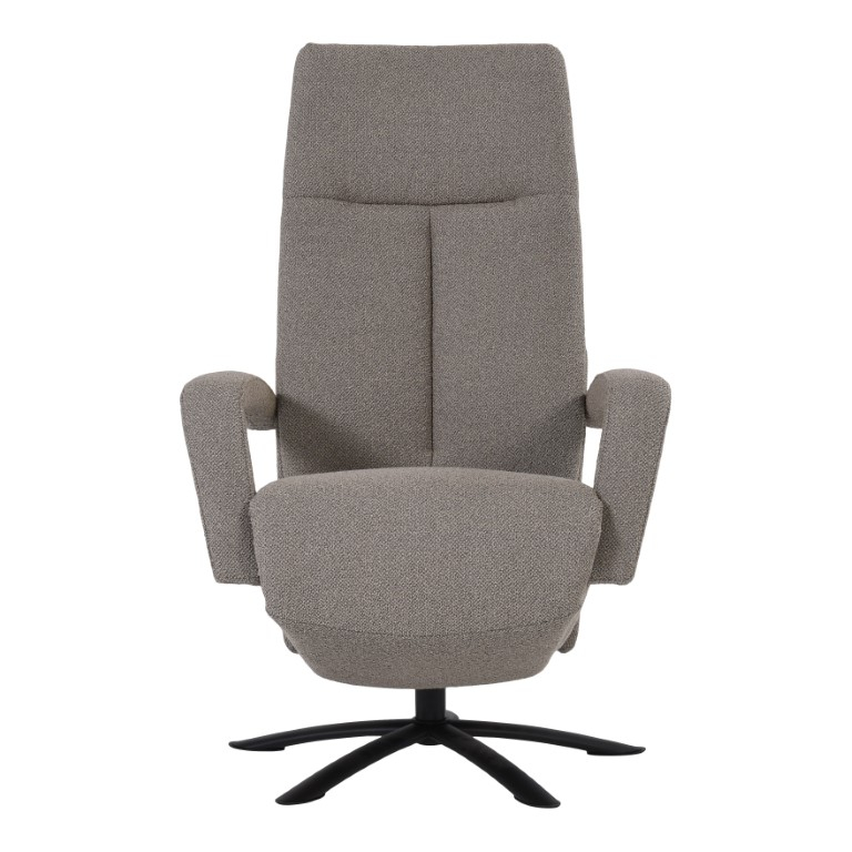Relaxfauteuil Twice Pro TW295N Large