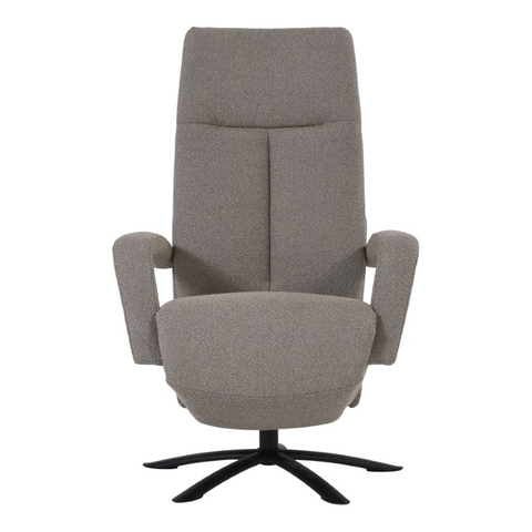 Relaxfauteuil Twice Pro TW295N Large