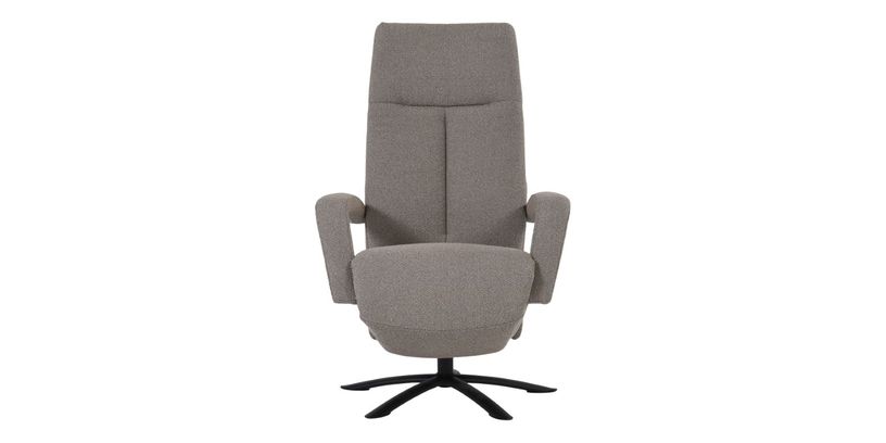 Relaxfauteuil Twice Pro TW295N Large