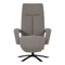 Relaxfauteuil Twice Pro TW295N Large