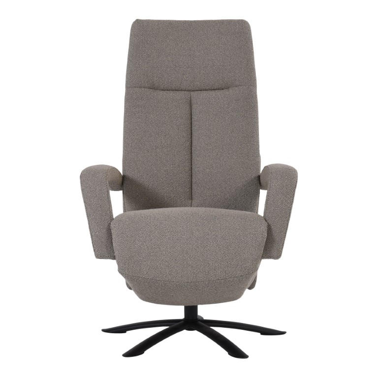 Relaxfauteuil Twice Pro TW295N Large