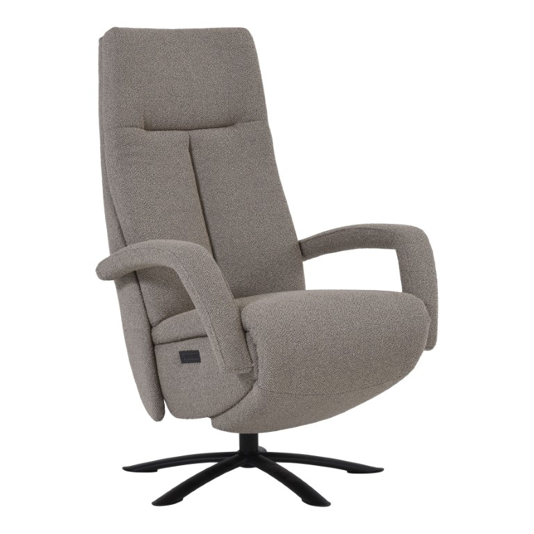 Relaxfauteuil Twice Pro TW295N Large