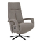 Relaxfauteuil Twice Pro TW295N Large