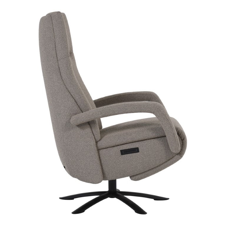 Relaxfauteuil Twice Pro TW295N Large