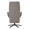 Relaxfauteuil Twice Pro TW295N Large