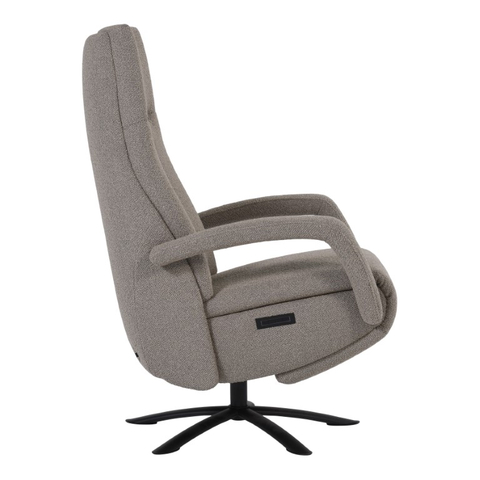 Relaxfauteuil Twice Pro TW295N Large