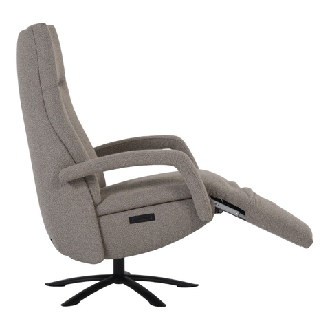Relaxfauteuil Twice Pro TW295N Large