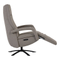 Relaxfauteuil Twice Pro TW295N Large